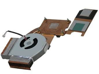 Lenovo 41W5269 Fan PRIM Replacement Part