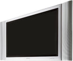 Sharp Aquos LC37HV4U 37-Inch HD LCD TV