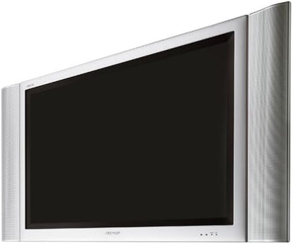 Sharp Aquos LC37HV4U 37-Inch HD LCD TV
