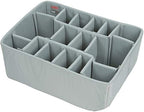 SKB Cases 5DV-221710PT Think Tank Professional Camera Case
