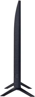 Samsung E23SAMUN43TU8000 43