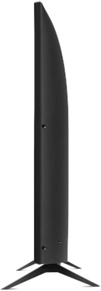 LG 65UN8500PUI - 65" 4K UHD HDR Smart TV & Soundbar Bundle