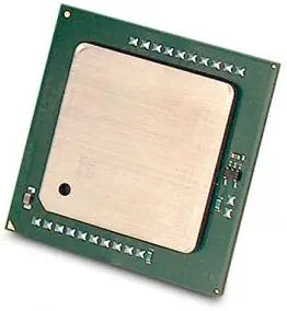 HP 719049-B21 DL380 G9 E5-2640V3 CPU Kit — main product image