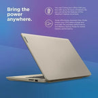 Lenovo Ideapad 3 Laptop AMD Ryzen 7 36GB 1TB SSD Windows 11