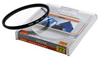 Hoya Y5UV077 77mm HMC UV Haze Filter