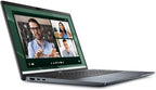 Dell Latitude 7450 14