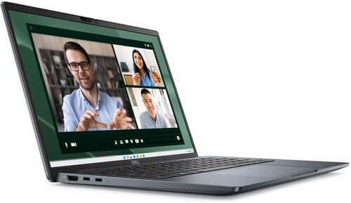 Dell Latitude 7450 14" FHD+ Touchscreen Laptop