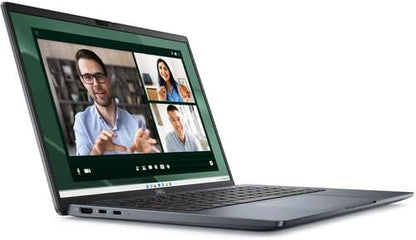 Dell Latitude 7450 14" FHD+ Touchscreen Laptop