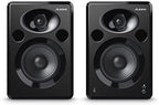 Alesis ELEVATE 5 MKII-cr 5