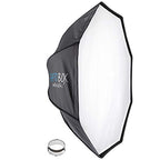 Westcott Rapid Box Switch Octa-L with Godox & Bowens Insert