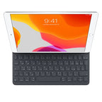 Apple MPTL2PO/A Smart Keyboard for 10.5