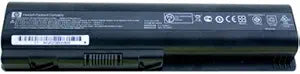 HP CN460-67009 Scanner Assembly - X576 Series
