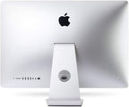 Apple iMac MK462LL/A 27