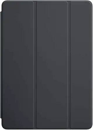 Apple Smart Cover 9.7" iPad Charcoal Gray