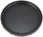 Tiffen 52VND 52mm Variable ND Filter