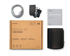 TP-Link TC-7610-E DOCSIS 3.0 Cable Modem 343Mbps