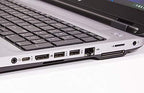 HP ProBook 650-G2 i5 Business Notebook Windows 10