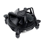 Intel BX8070811700F Core i7-11700F Desktop CPU