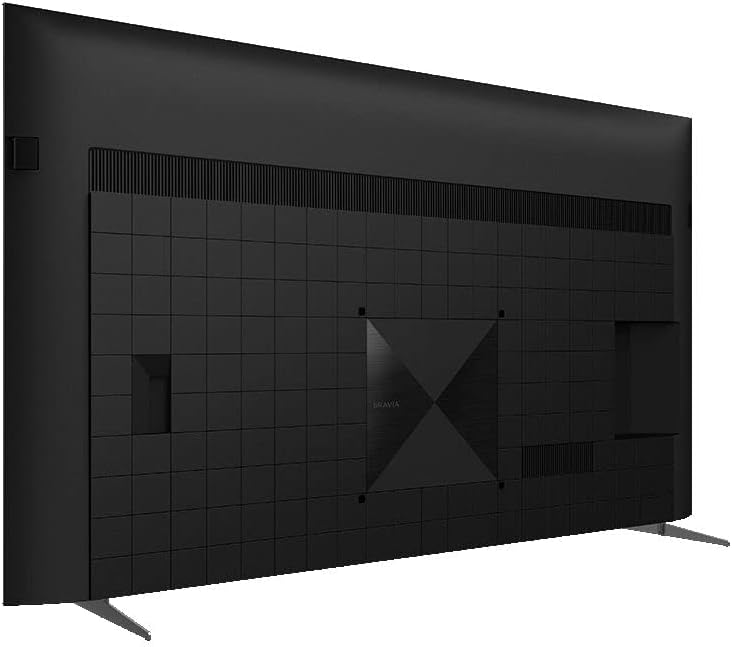 Sony XR65X90K 65" 4K BRAVIA XR Full Array LED Smart Google TV