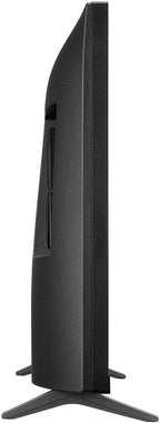 LG E1LG27LQ625S 27