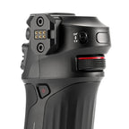 Tilta WLC-T05-CH Nucleus Nano II Control Handle