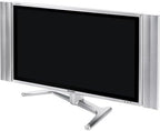 Sharp LC-32G4U 32-Inch Aquos LCD TV