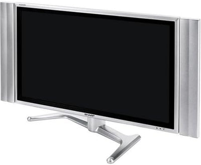 Sharp LC-32G4U 32-Inch Aquos LCD TV