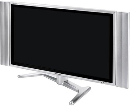 Sharp LC-32G4U 32-Inch Aquos LCD TV