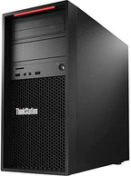 Lenovo ThinkStation P520c Xeon Workstation SSD