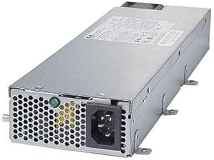 HP 503296-B21 460W HE Hot Plug Power Supply — main product image