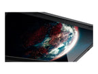 Lenovo L540 ThinkPad 15.6