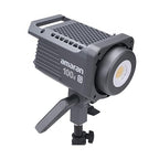 Aputure Amaran 100d S Daylight LED Video Light