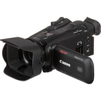 Canon Vixia HF G70 UHD 4K Camcorder Bundle