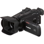 Canon Vixia HF G70 UHD 4K Camcorder with 20x Optical Zoom (Renewed)