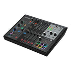 Yamaha AG08 B 8-Channel Live Streaming Mixer Interface