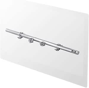 Monoprice Stage Right TV Mount - 8" Display Truss