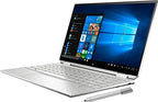 HP Spectre x360 Laptop - 16