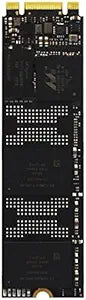 SanDisk SD7SN6S-128G-1122 X300 128GB SATA SSD