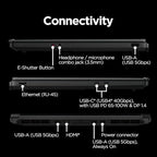 Lenovo Legion 5 15.3