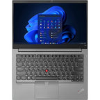 Lenovo 20TA0025US-3518-28647 ThinkPad E14 Gen 4 i7 16GB 512GB SSD Laptop