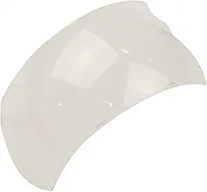 Panasonic 3HP001276AAA Original Replacement Lens — main product image