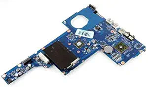 HP 688277-501 - 2000-2B10NR - AMD Motherboard — main product image