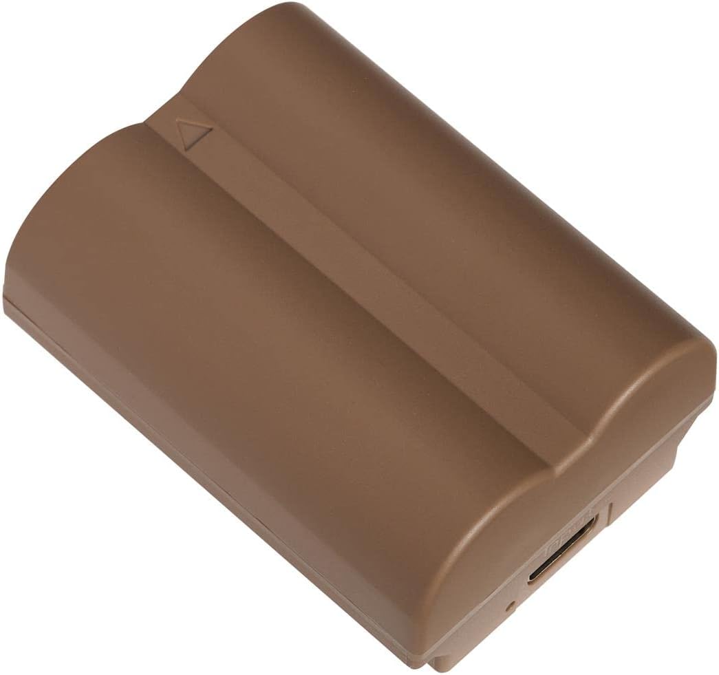 Fujifilm X-H2 40MP Mirrorless Camera Bundle, 128GB SD Card