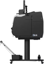 Canon TM-340 imagePROGRAF 36-Inch Large Format Printer