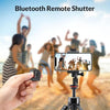 Rii Bluetooth Camera Remote Wireless Shutter for Smartphones
