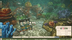 Planet Zoo 2 for Xbox Series X Zoo Builder Simulation Game