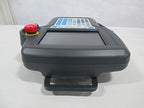 GE A05B-2490-C171 FANUC Teach Pendant Robot