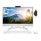 HP 24DD0010 Athlon All-in-One Desktop