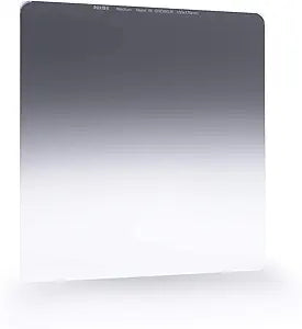 NiSi 78200 ND16 150x170mm Medium GND Filter — main product image