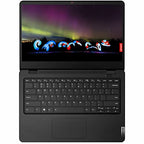Lenovo 14w Gen 2 Windows Laptop AMD 3015e 64GB Bundle